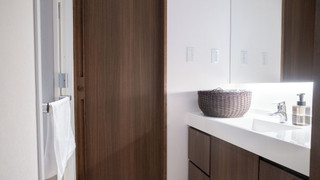 シグネチャーファミリー 禁煙