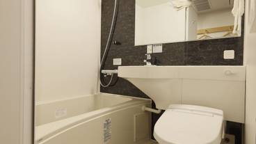 バスルーム / 18