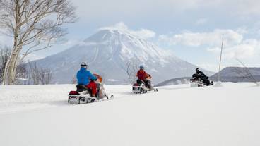 観光スポット / 12