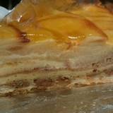 童夢（ドウム）