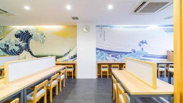 レストラン / 11