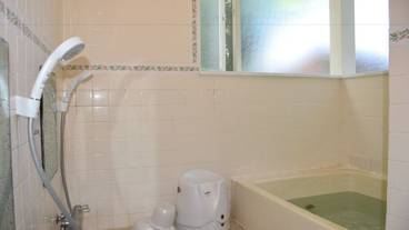 バスルーム / 10