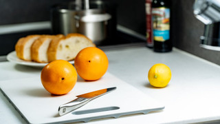 スタジオスーペリア