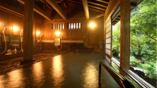 トラディショナル ルーム