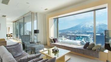 リビングルーム / 26