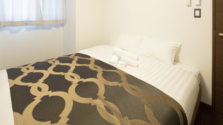 スタンダード　ファミリールーム