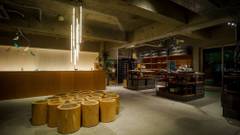 タカオネ TAKAONE ACTIVITY＆STAY