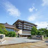 月岡温泉 白玉の湯 泉慶（新潟県 旅館） / 4