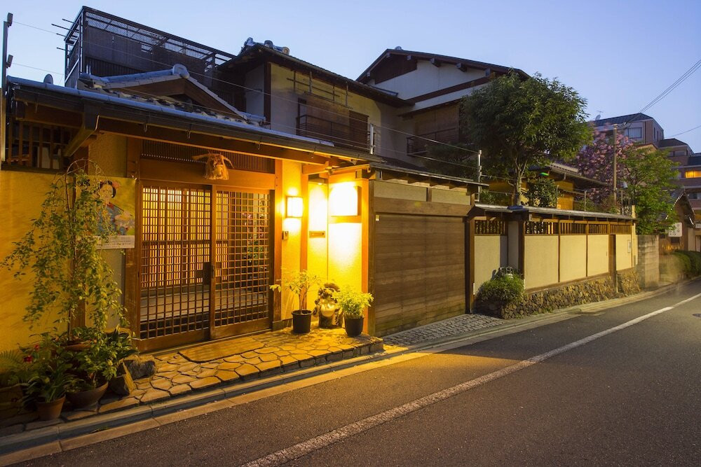 メイン イメージ