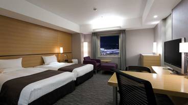 プレミアツイン② / 23