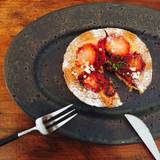 ボートン（ボートン）