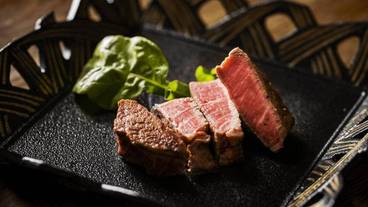 食事・飲み物 / 6