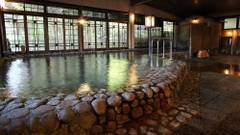 二日市温泉 大丸別荘