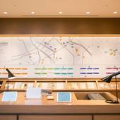 西鉄ホテル クルーム 博多（福岡県 ビジネスホテル） / 3