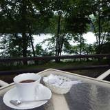 チミケップホテル(チミケップホテル)