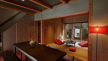 メイン イメージ / 1