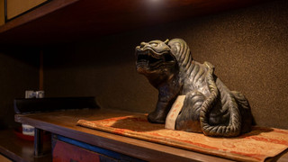 菊の間 (10畳+7.5畳+5畳) [バス·トイレ付 / 禁煙]