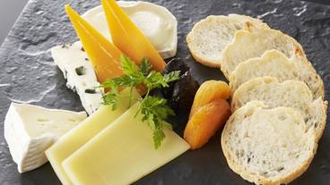 レストラン / 25