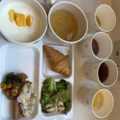 コンフォートホテル和歌山（和歌山県 ビジネスホテル） / 5