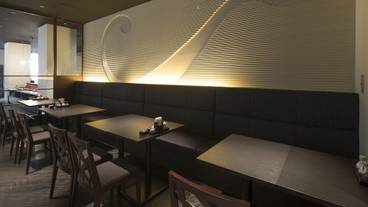 レストラン / 34