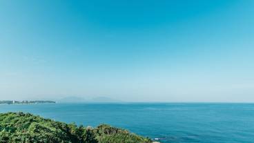 施設からの眺望 / 20