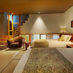 竹林に囲まれた風情あふれる温泉街「修善寺温泉」のおすすめホテル&旅館8選【静岡県】