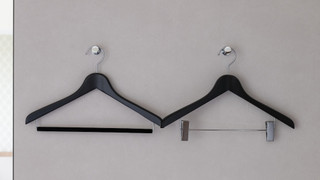 デラックスツイン (バリアフリー仕様) (禁煙)