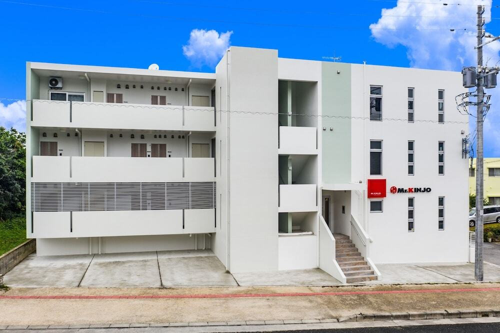 メイン イメージ