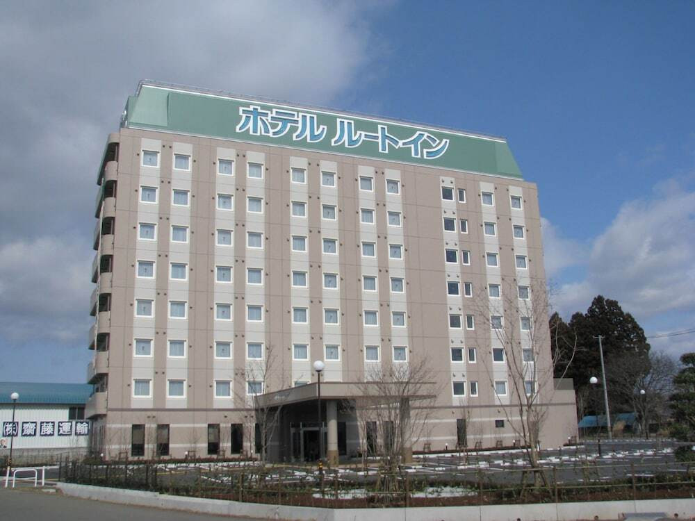 メイン イメージ