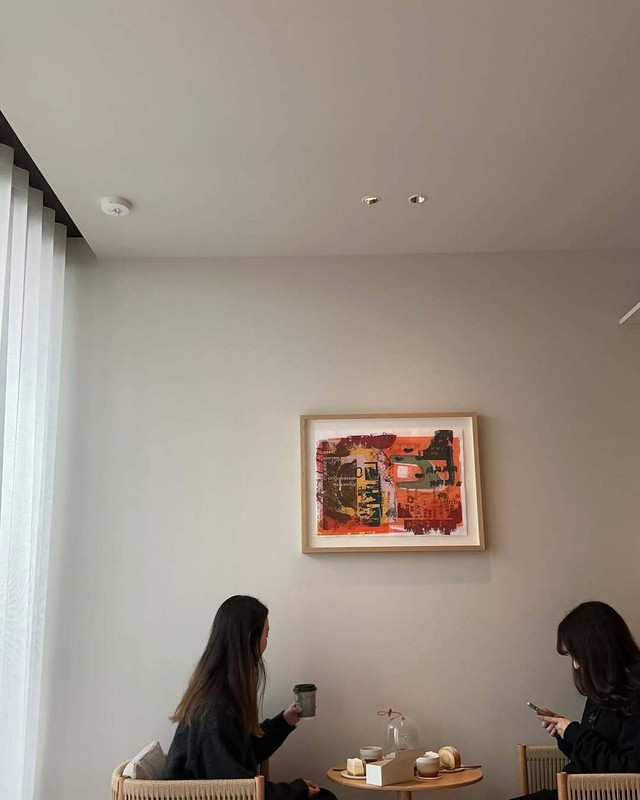 newn0819さんの写真 / 1