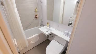 バスルーム / 28