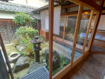 「ルアン NIPPONIA HOTEL 伊賀上野 城下町」 その他 195271268 