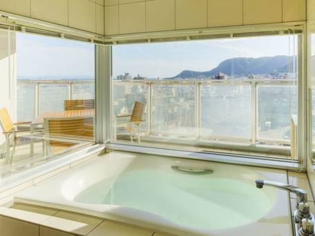 HAKODATE 男爵倶楽部 HOTEL＆RESORTS / 3