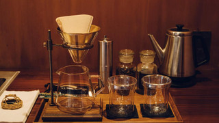 一棟貸し 半露天風呂付