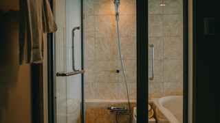 コーラルウイング プレミアムツイン / 禁煙 / ワイドビュー