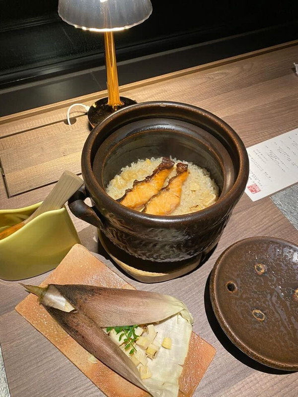 michikaaruさんの写真 / 2