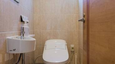 バスルーム / 30