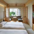 ONSEN RYOKAN 由縁 札幌