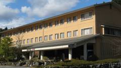 うすずみ温泉四季彩館