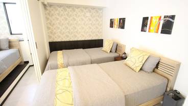 リビング エリア / 29