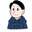 mori_melon