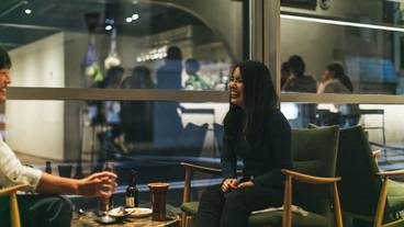 バー (施設内) / 4