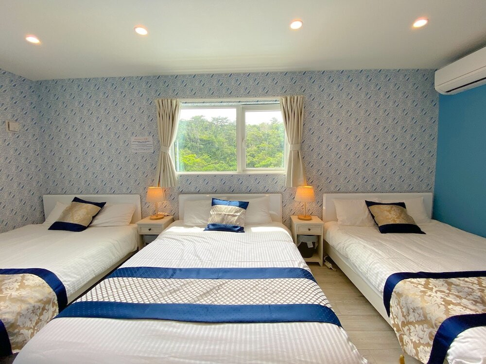 メイン イメージ