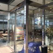 東横イン東京八王子駅北口（東京都 ビジネスホテル） / 3