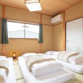 八千代（奈良県 別荘・ヴィラ・コンドミニアム） / 5