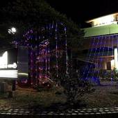 ホテルテトラリゾート十勝川(北海道 リゾートホテル) / 4