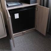 ルートイングランティア東海 Spa＆Relaxation（愛知県 ビジネスホテル） / 5