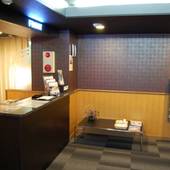 ホテルリブマックスBUDGET名古屋(愛知県 ビジネスホテル) / 3