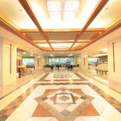 登別温泉 名湯の宿 パークホテル雅亭（北海道 旅館） / 2