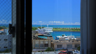 プレミアム ツインルーム 禁煙 (タオルの交換、ゴミの回収のみ毎日実施・4泊以上でのご宿泊は3泊毎に通常清掃)